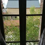 La Grange En Champagne Hermonville