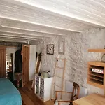 La Grange En Champagne Hermonville