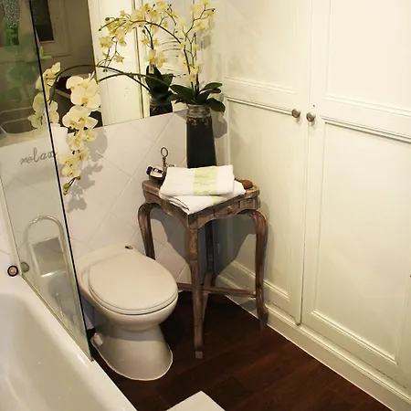 La Grange En Champagne 3* Hermonville