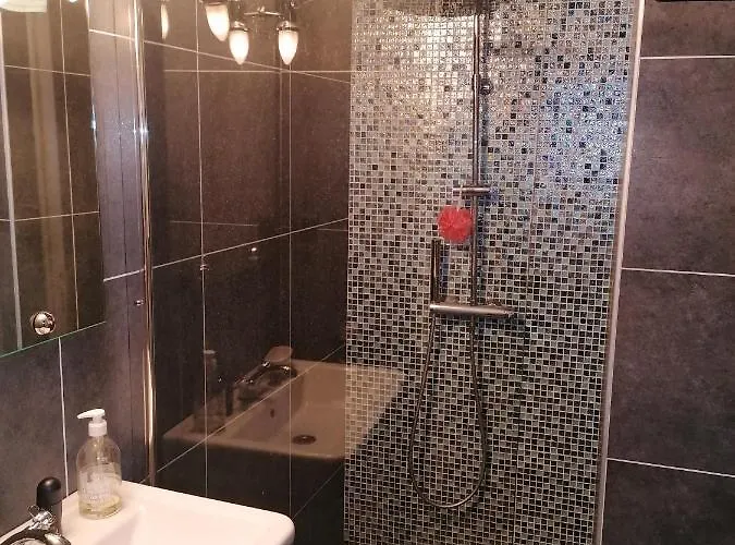 La Grange En Champagne 3* Hermonville