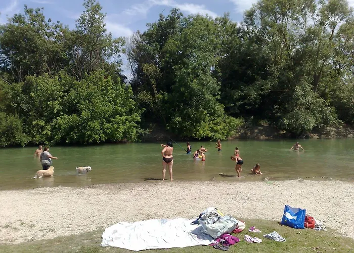 La Grange En Champagne Отель типа 