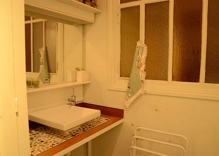 La Grange En Champagne Bed and Breakfast Hermonville