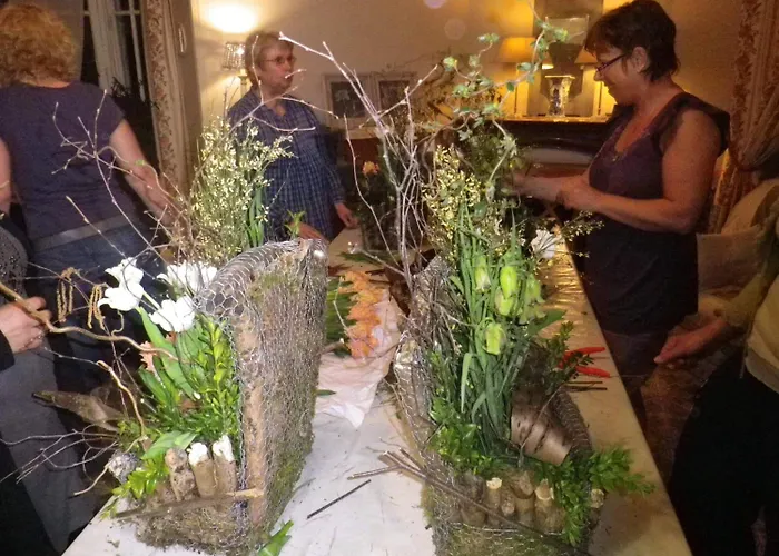 La Grange En Champagne 3* Hermonville